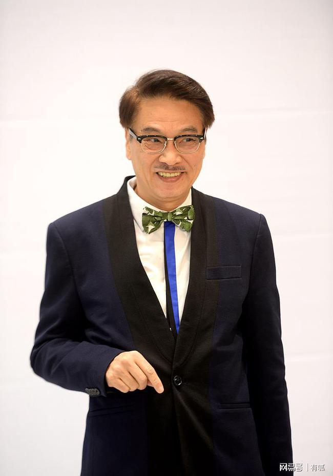 吴孟达去世,享年68岁,曾参演过"200"多部影视剧拍摄 - 甘肃北星互连